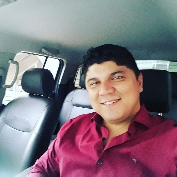 Dono de depósito